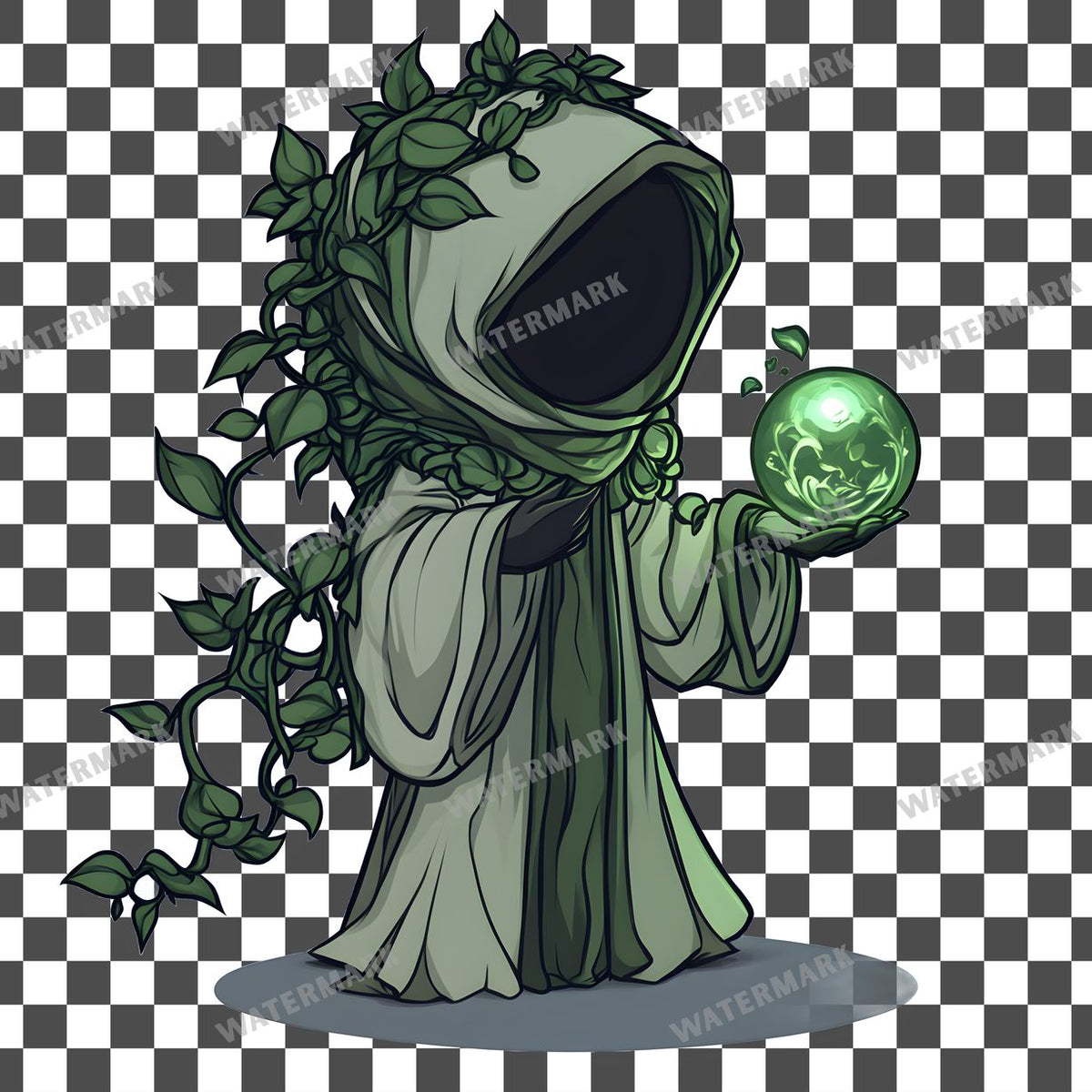 Witchcraft Clipart Pngs
