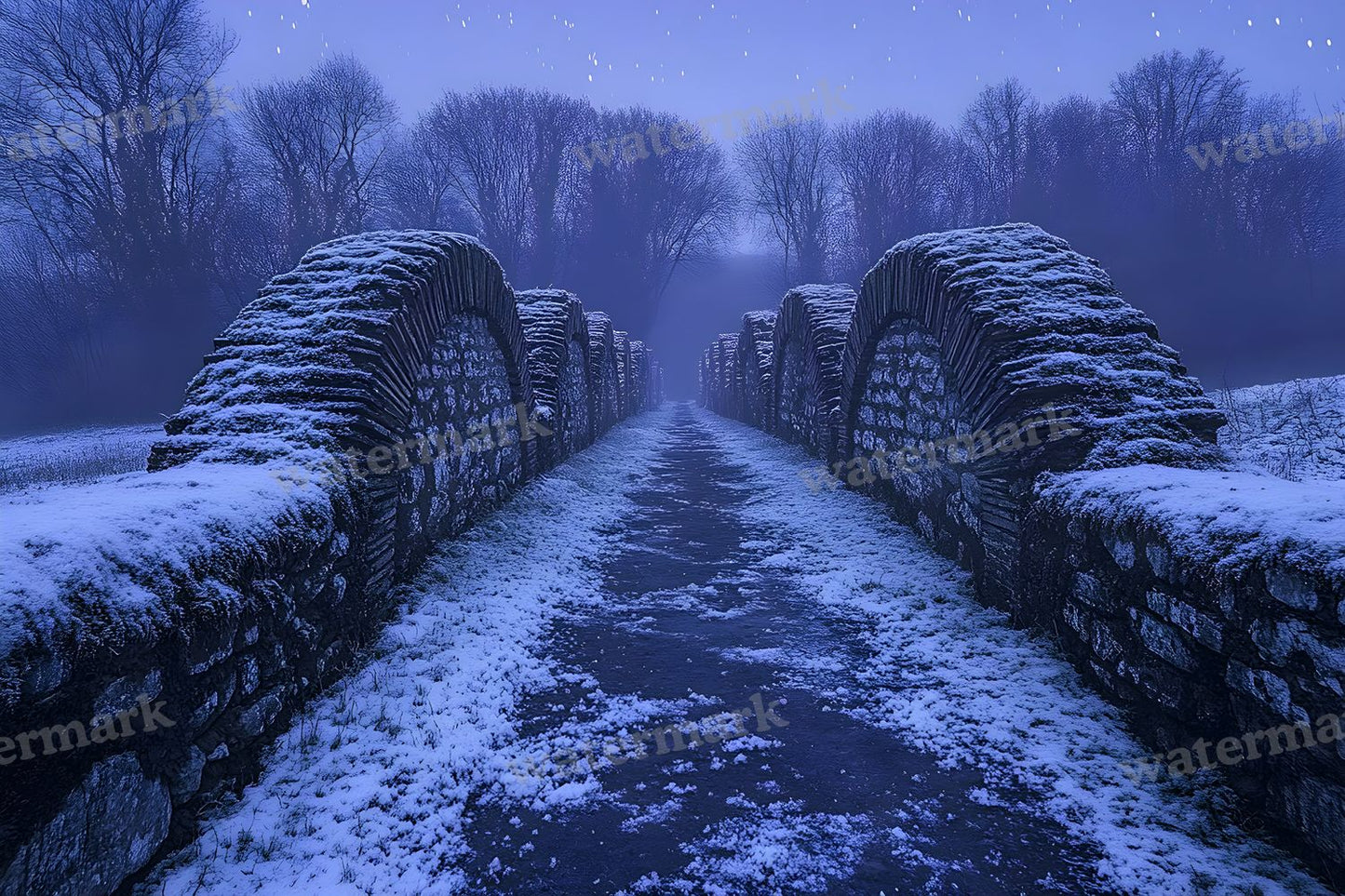 Ancient Roman Night Backdrop Images