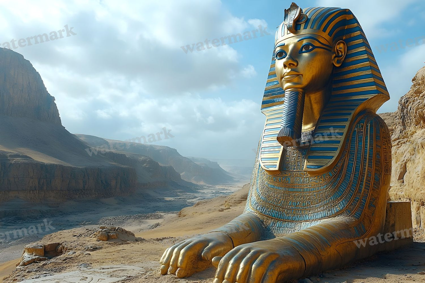Ancient Egyptian Backdrop Images