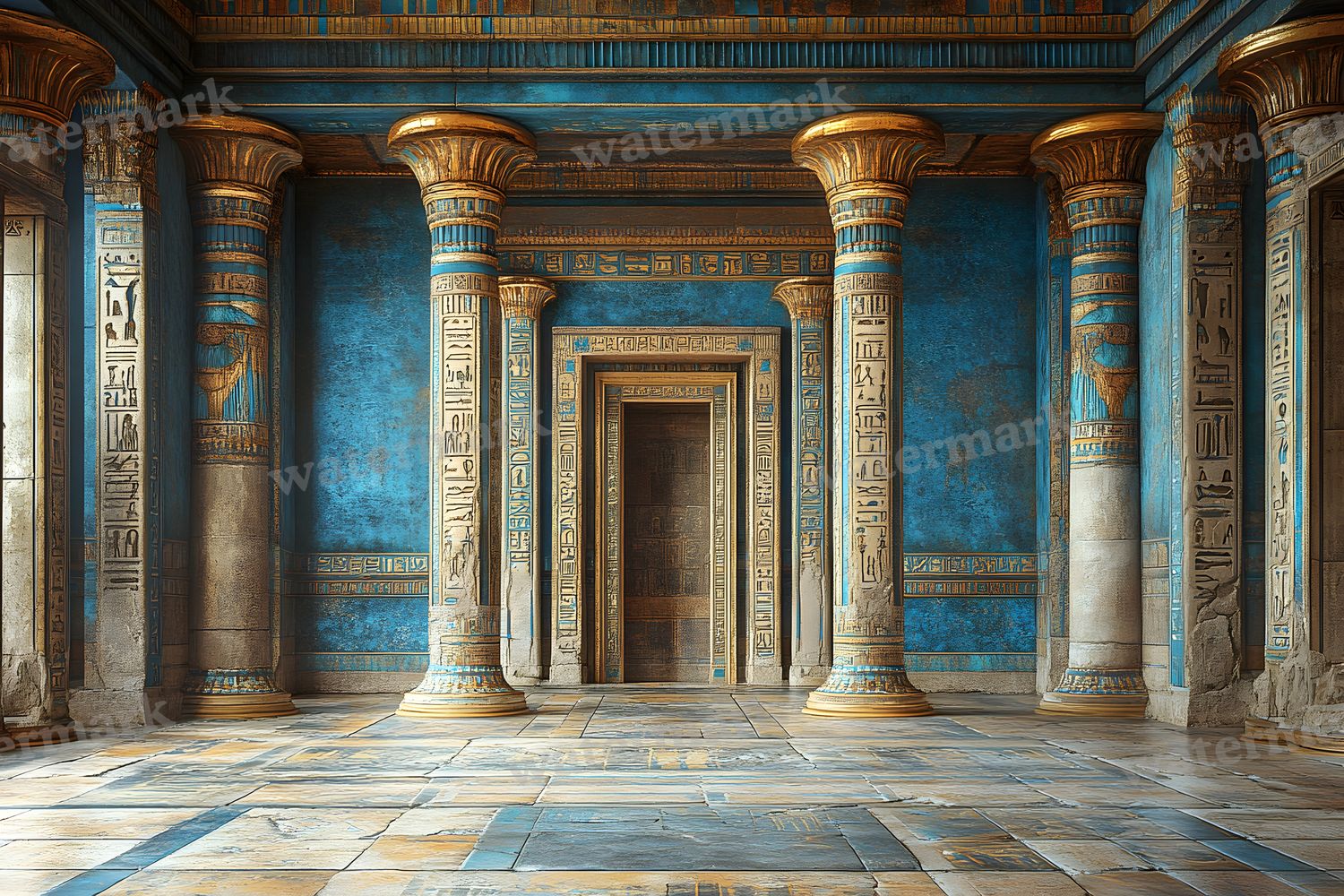 Ancient Egyptian Backdrop Images