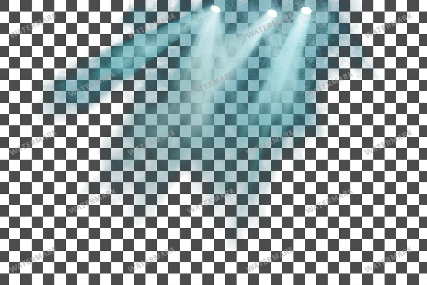 Warm Cozy Magical Disney Style Transparent Overlay Pngs