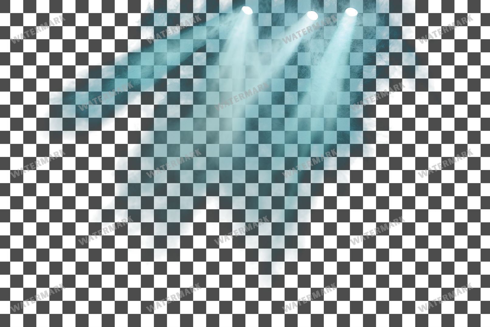 Warm Cozy Magical Disney Style Transparent Overlay Pngs