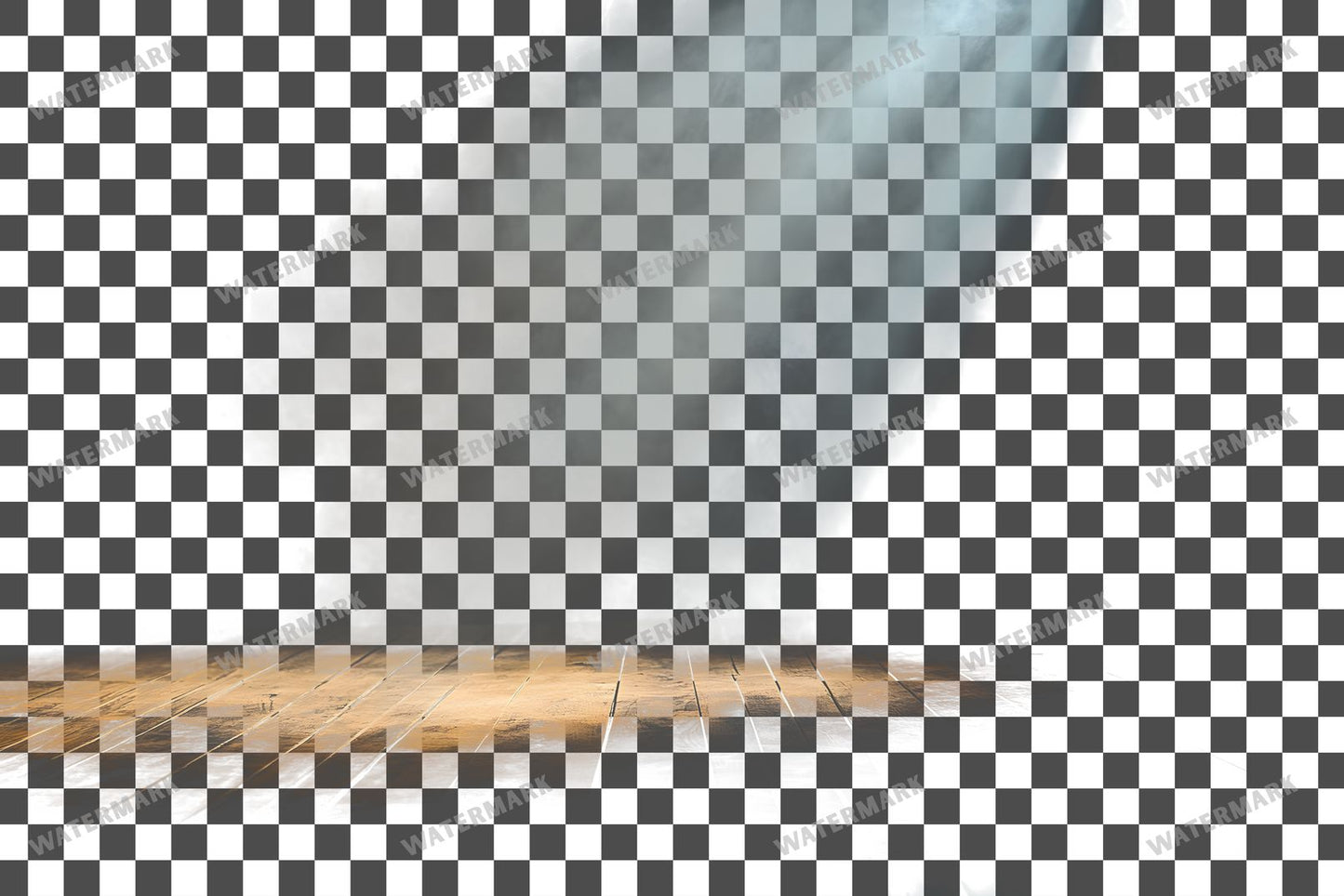 Warm Cozy Magical Disney Style Transparent Overlay Pngs