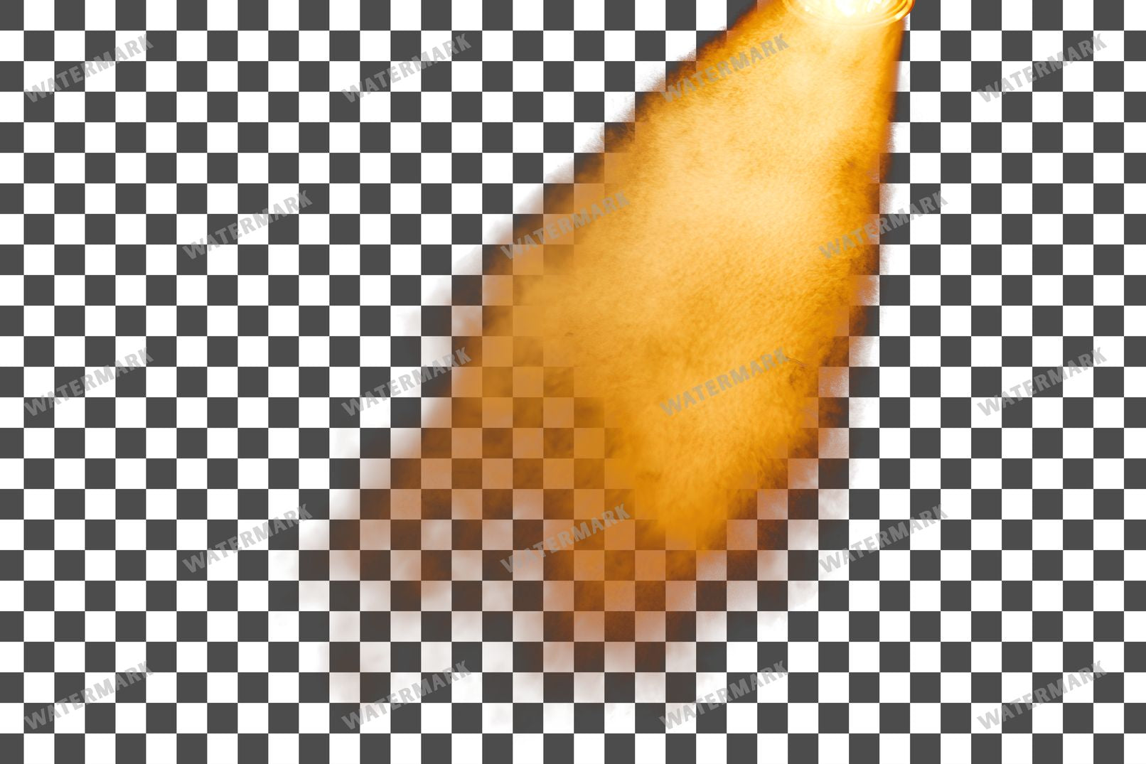 Warm Cozy Magical Disney Style Transparent Overlay Pngs