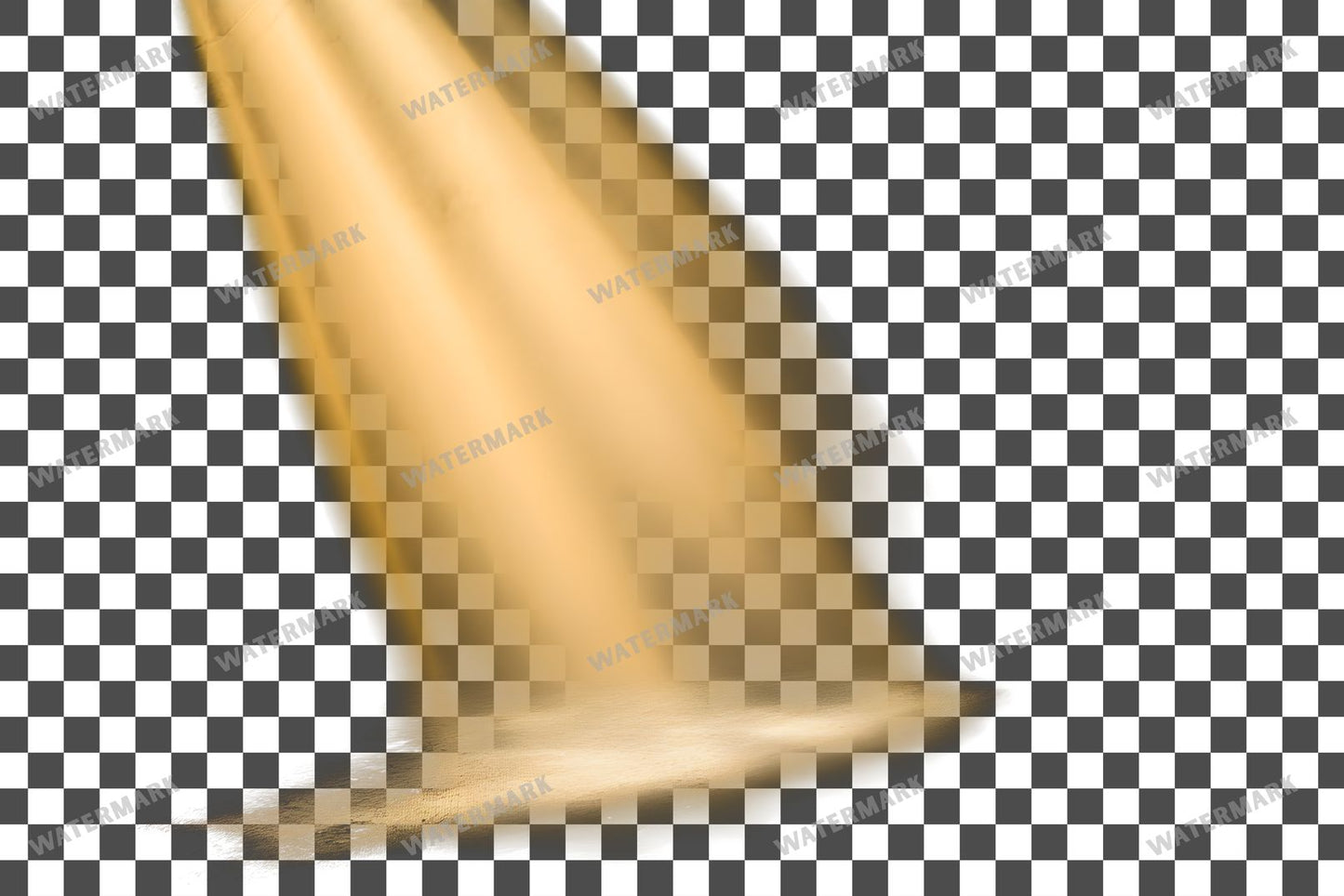 Warm Cozy Magical Disney Style Transparent Overlay Pngs