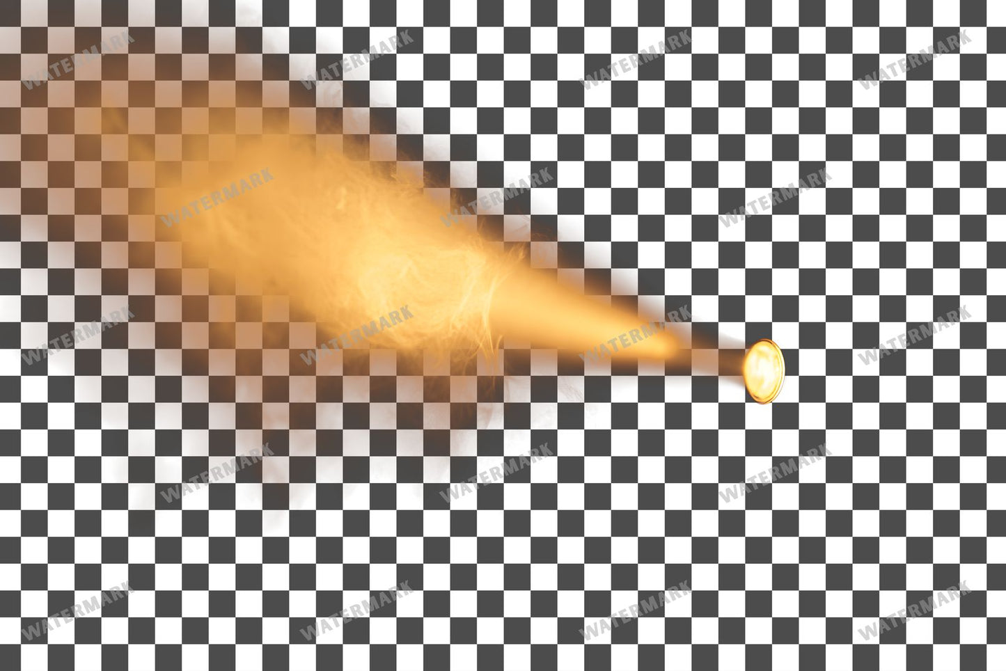 Warm Cozy Magical Disney Style Transparent Overlay Pngs