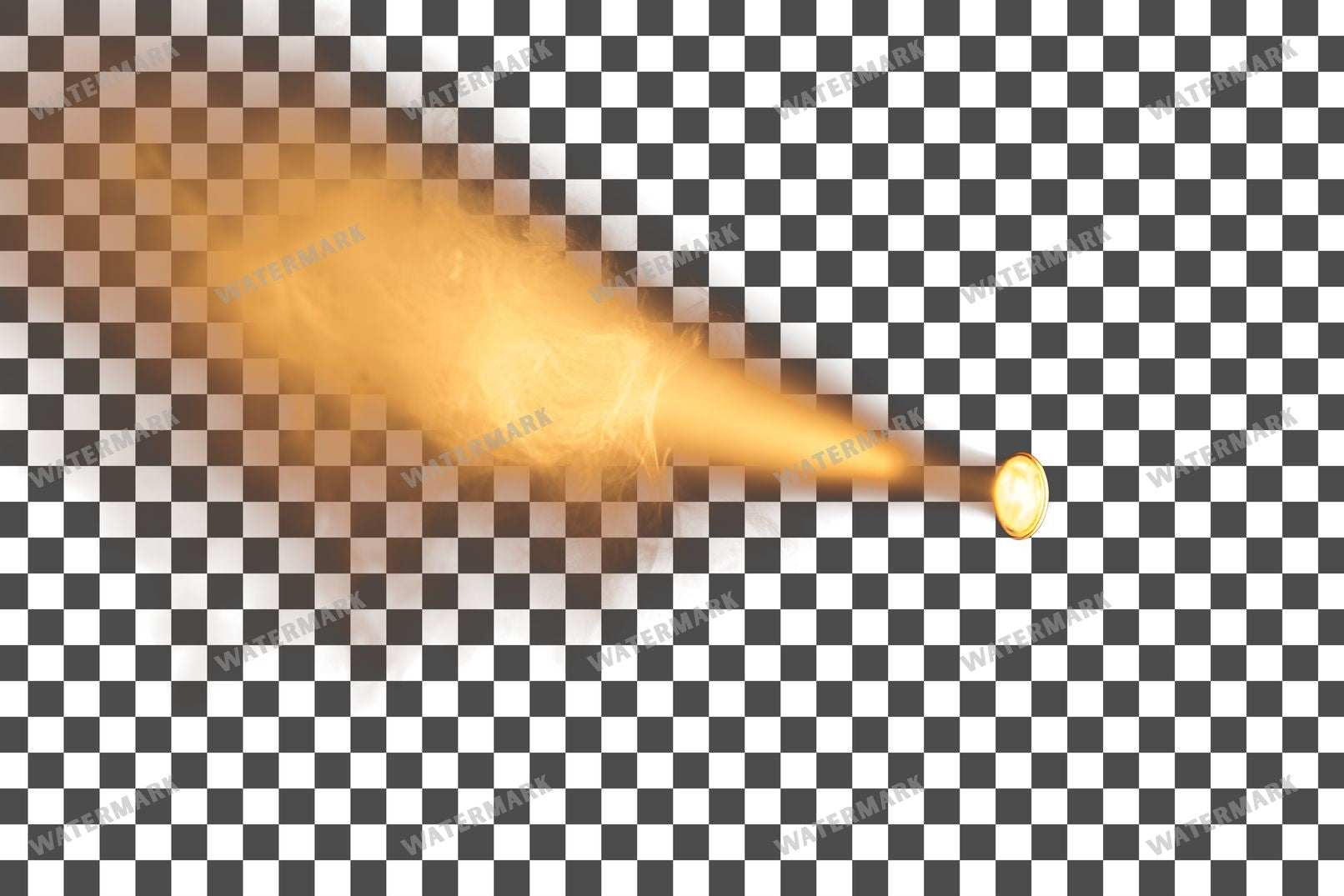Warm Cozy Magical Disney Style Transparent Overlay Pngs