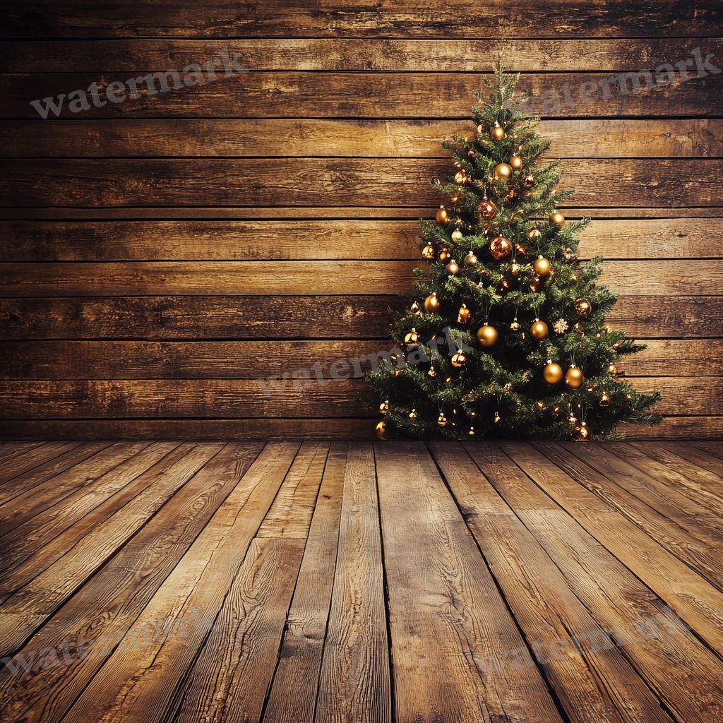 Christmas Backdrop Images