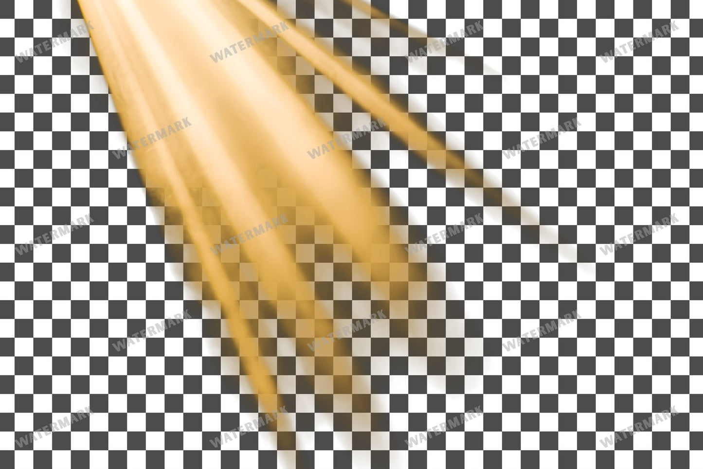 Warm Cozy Magical Disney Style Transparent Overlay Pngs