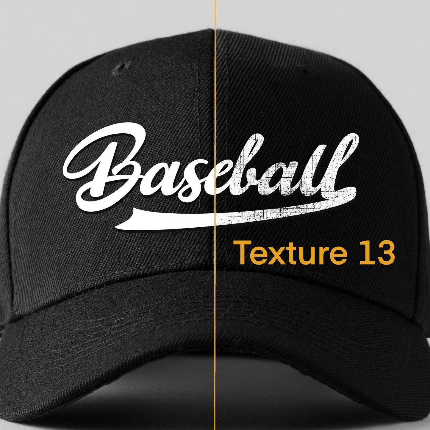 Procreate Texture Brushes | 15 Vintage Grunge Effects (Digital Download)