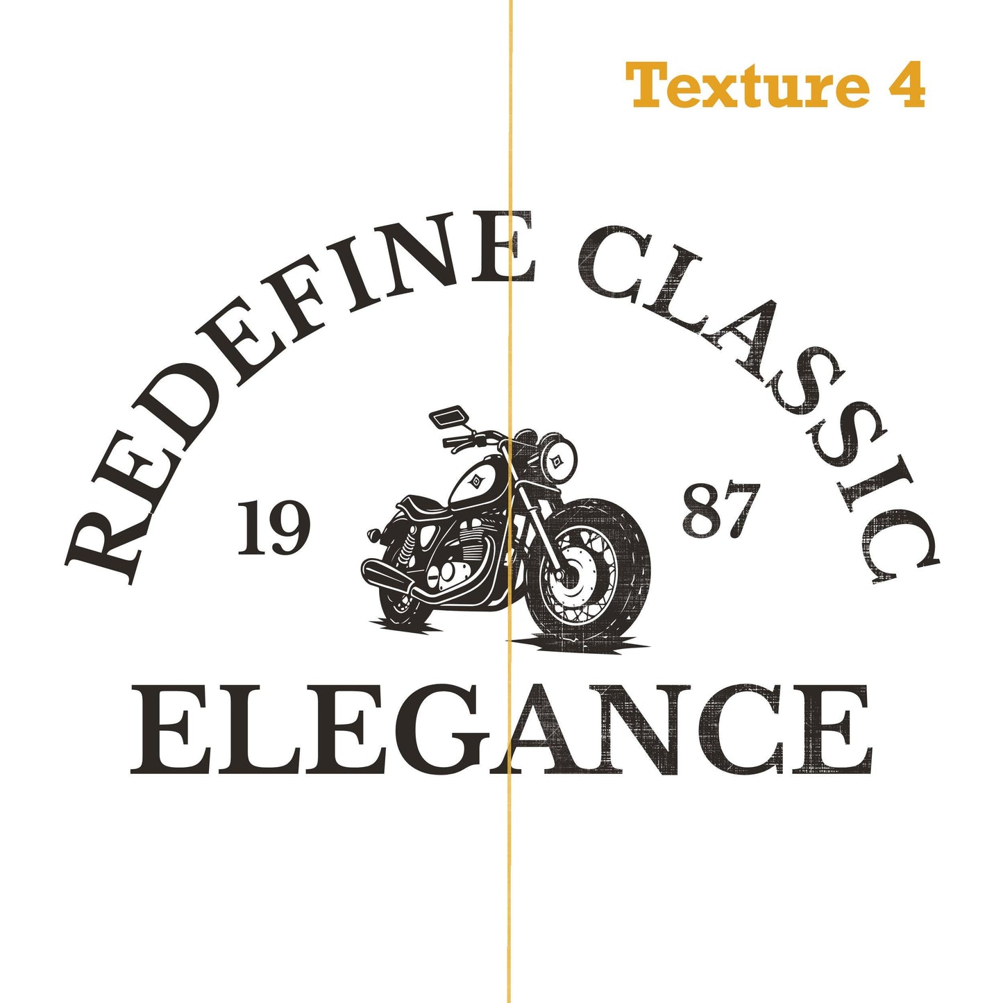 Procreate Texture Brushes | 15 Vintage Grunge Effects (Digital Download)