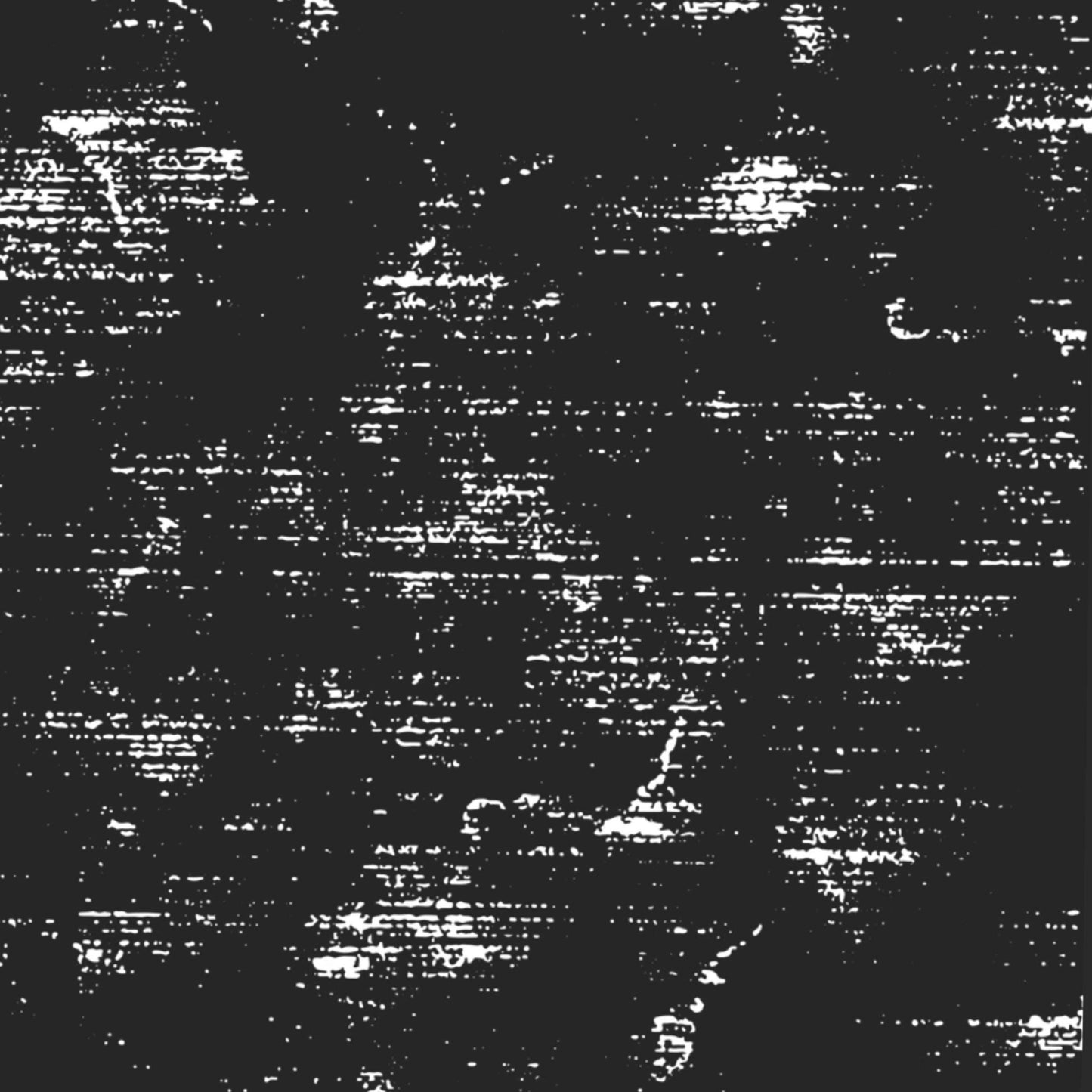 15 Distressed Texture Procreate Brushes, T-Shirt Design (Brushset File)
