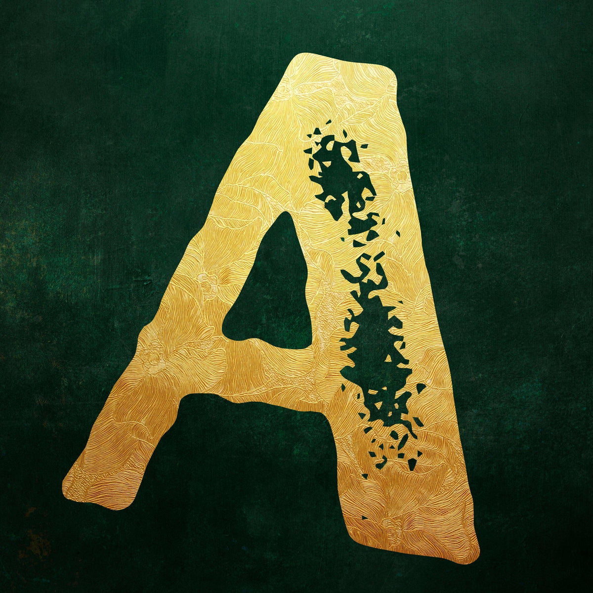 Letter Canva Frames - Drag and Drop Frames -  Distressed Fillable Alphabet Font Letters PNG Canva Frame Alphaset Doodle Templates
