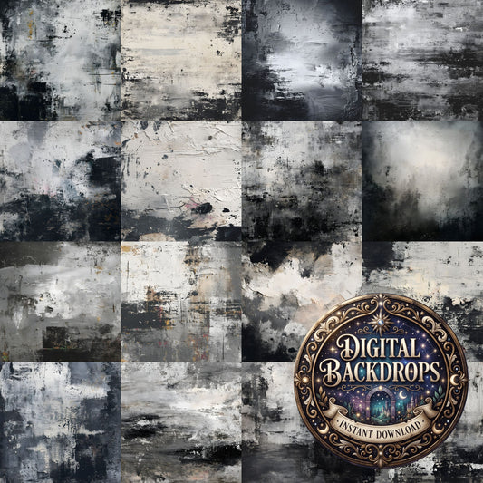 Abstract Texture Backdrop Images