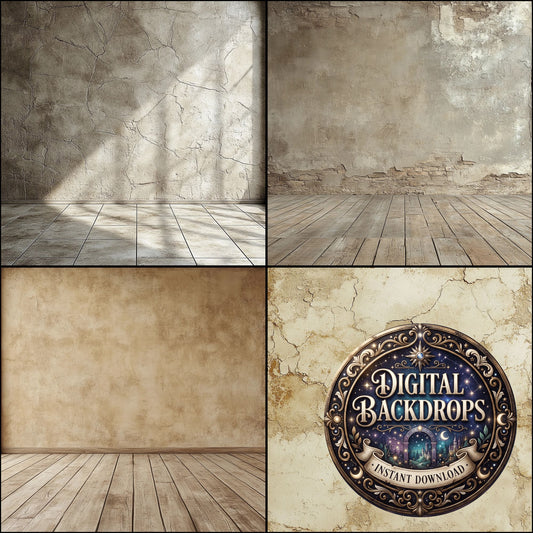 Beige Texture Backdrop Images