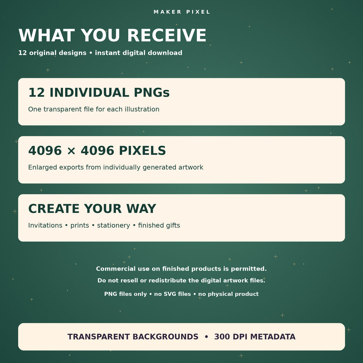 Cozy Christmas Friends – file information