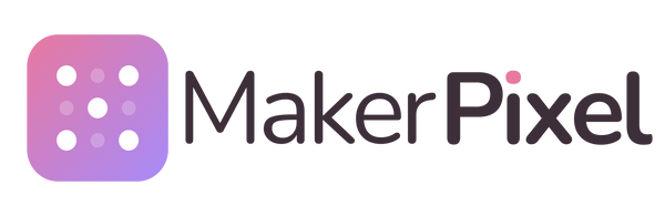 Maker Pixel