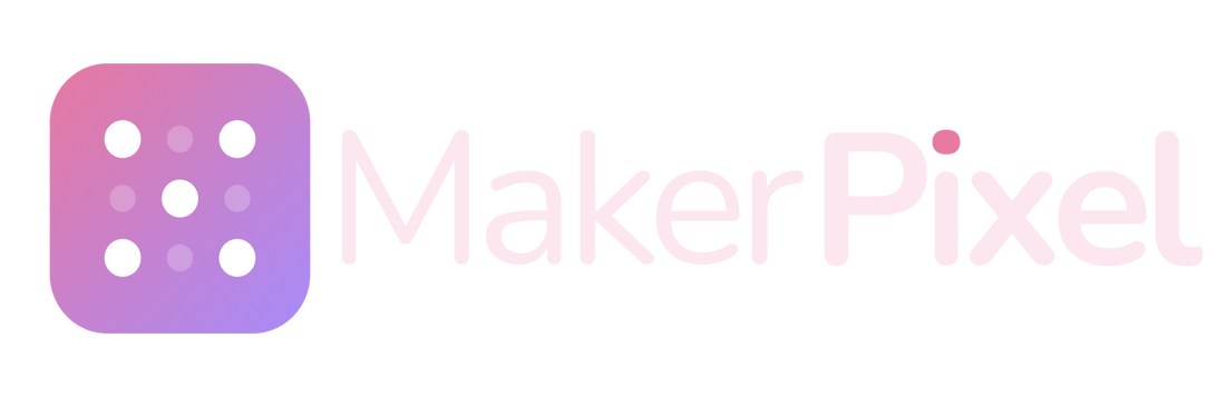 Maker Pixel