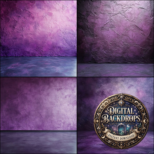 Purple Texture Backdrop Images