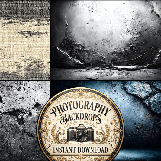 Simple Texture Backdrop Images