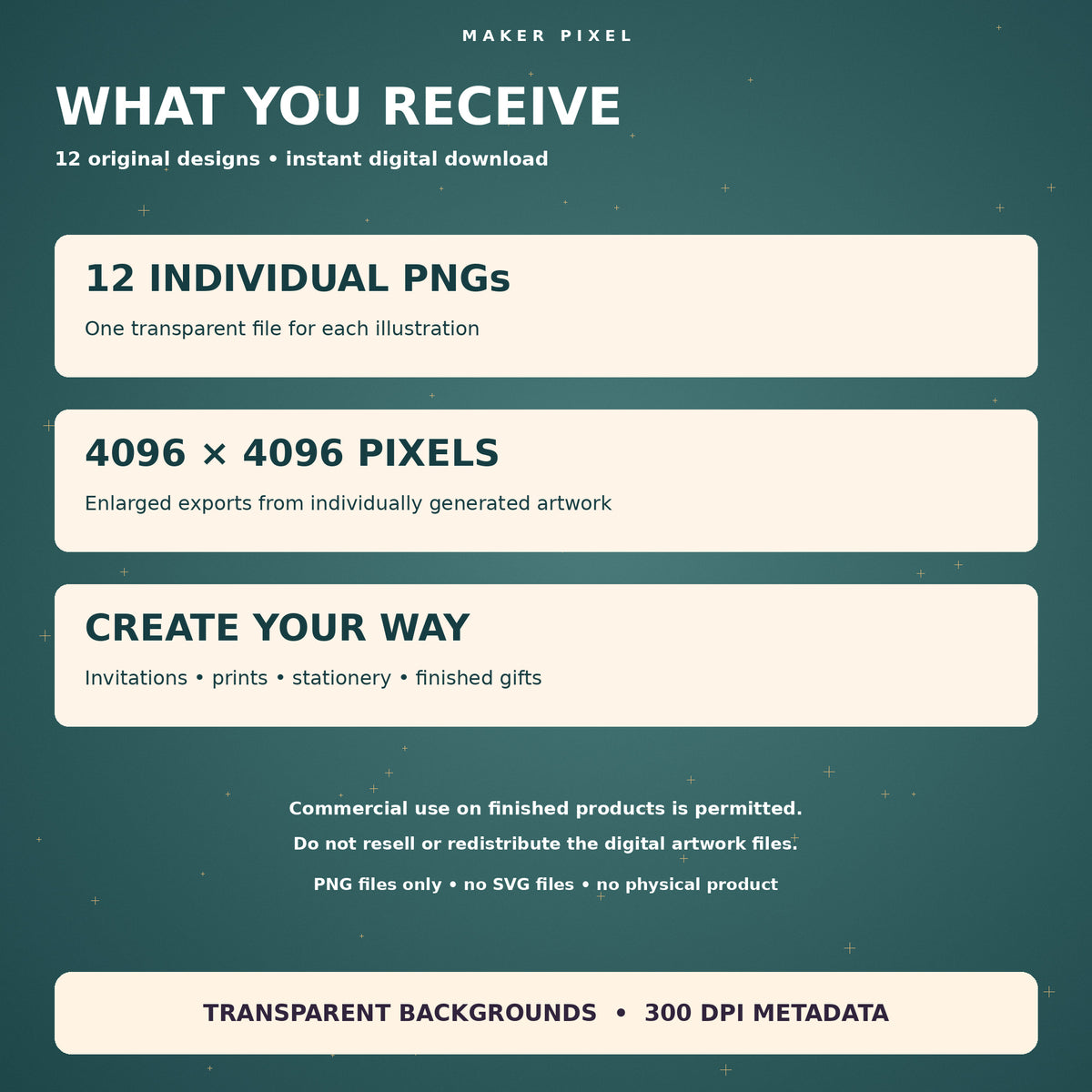 Whimsical Steampunk – file information