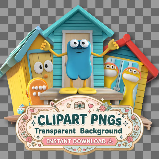 Arms Standing Clipart Pngs