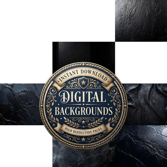 Black Texture Backdrop Images