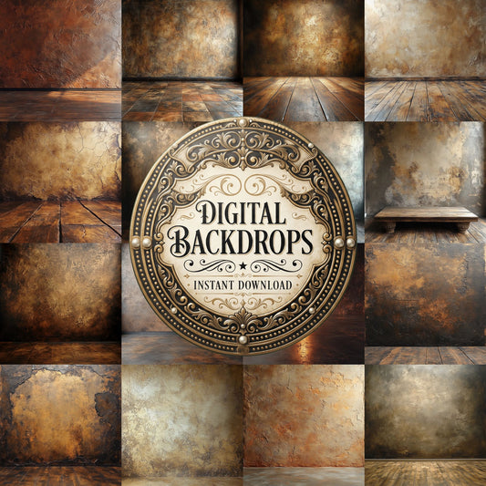 Brown Texture Backdrop Images