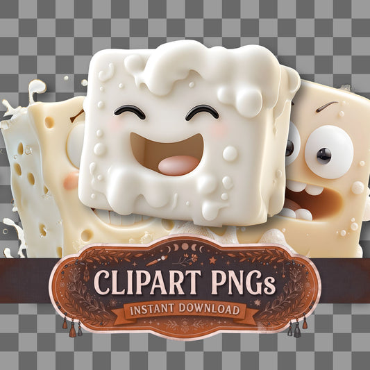 Clumsy Bar Clipart Pngs