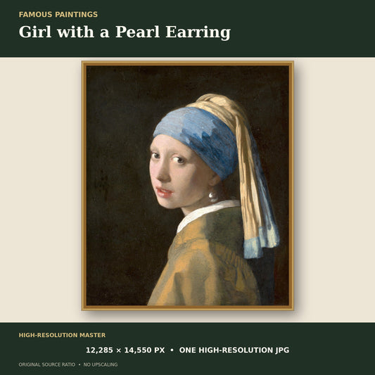FPGIRL01 artwork listing image 1