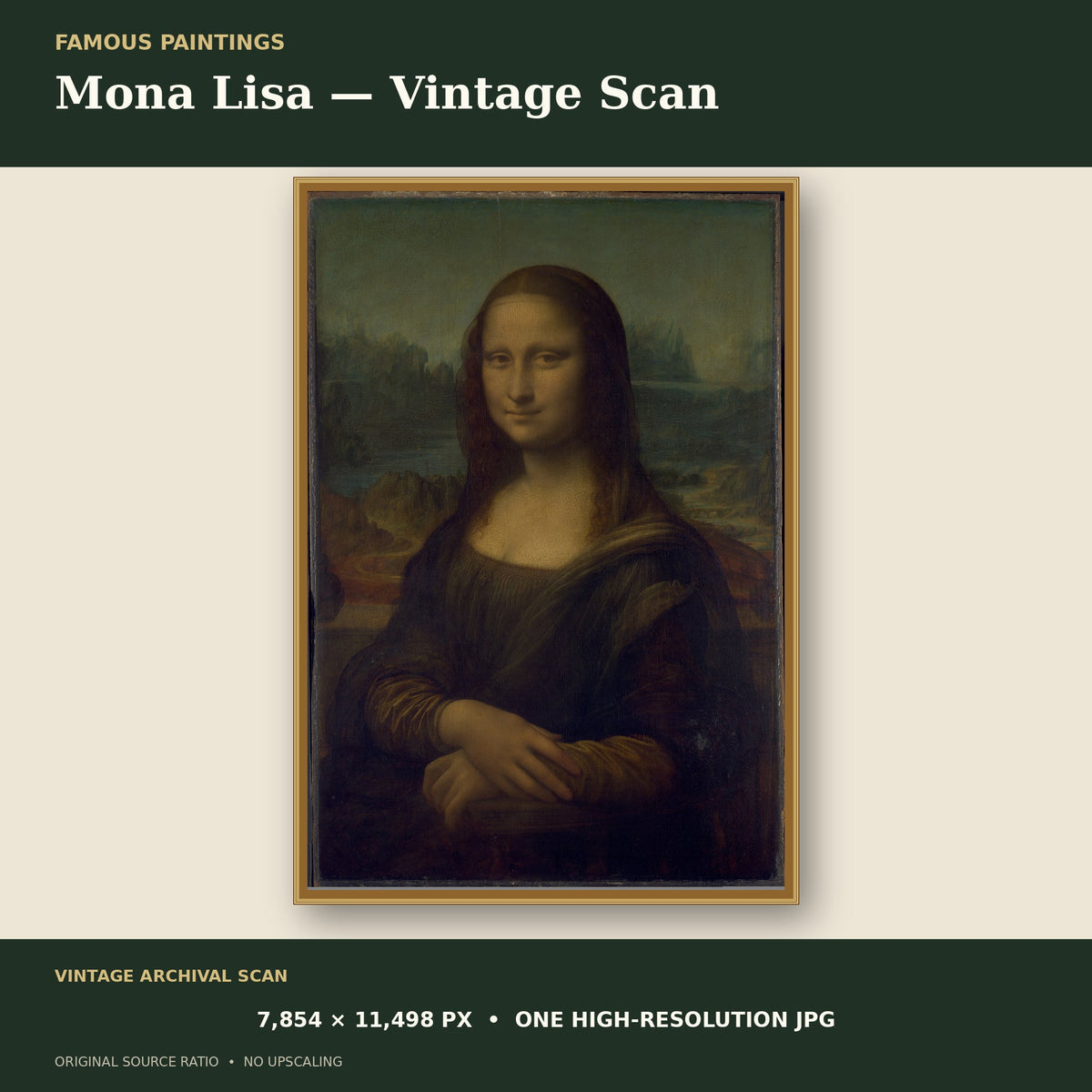 FPMONARC artwork listing image 1