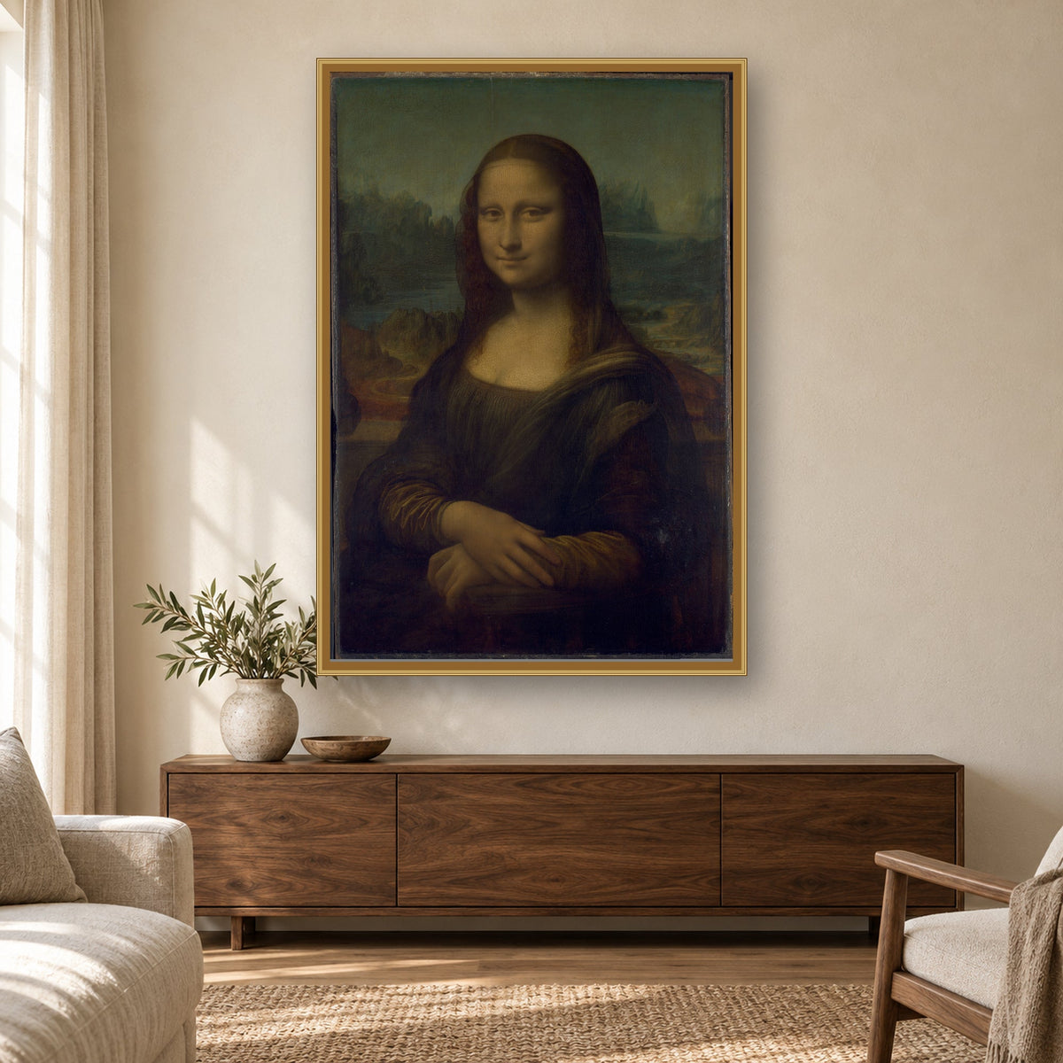 FPMONARC artwork listing image 2