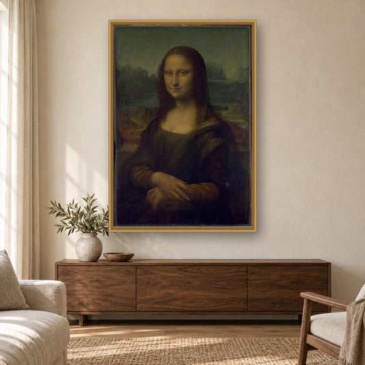 FPMONARC artwork listing image 2