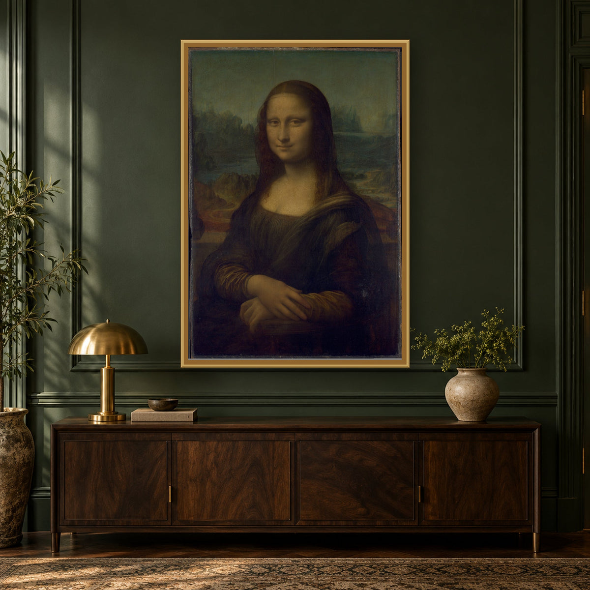 FPMONARC artwork listing image 3