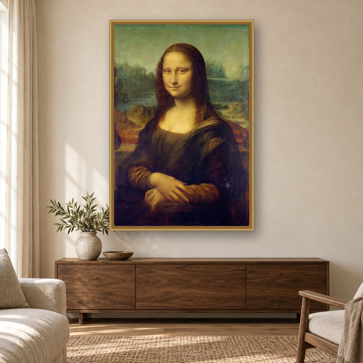 FPMONRET artwork listing image 2
