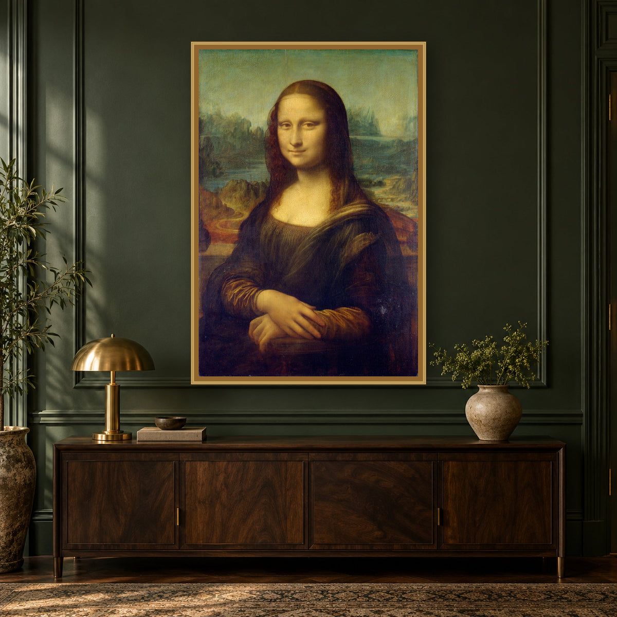 FPMONRET artwork listing image 3