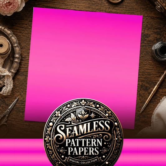 Pastel Seamless Pattern