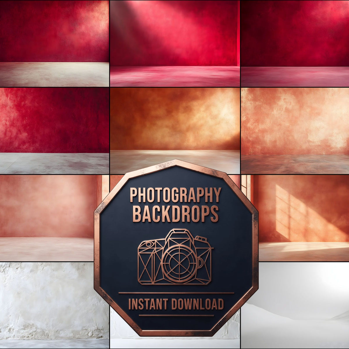 Texture Backdrop Images