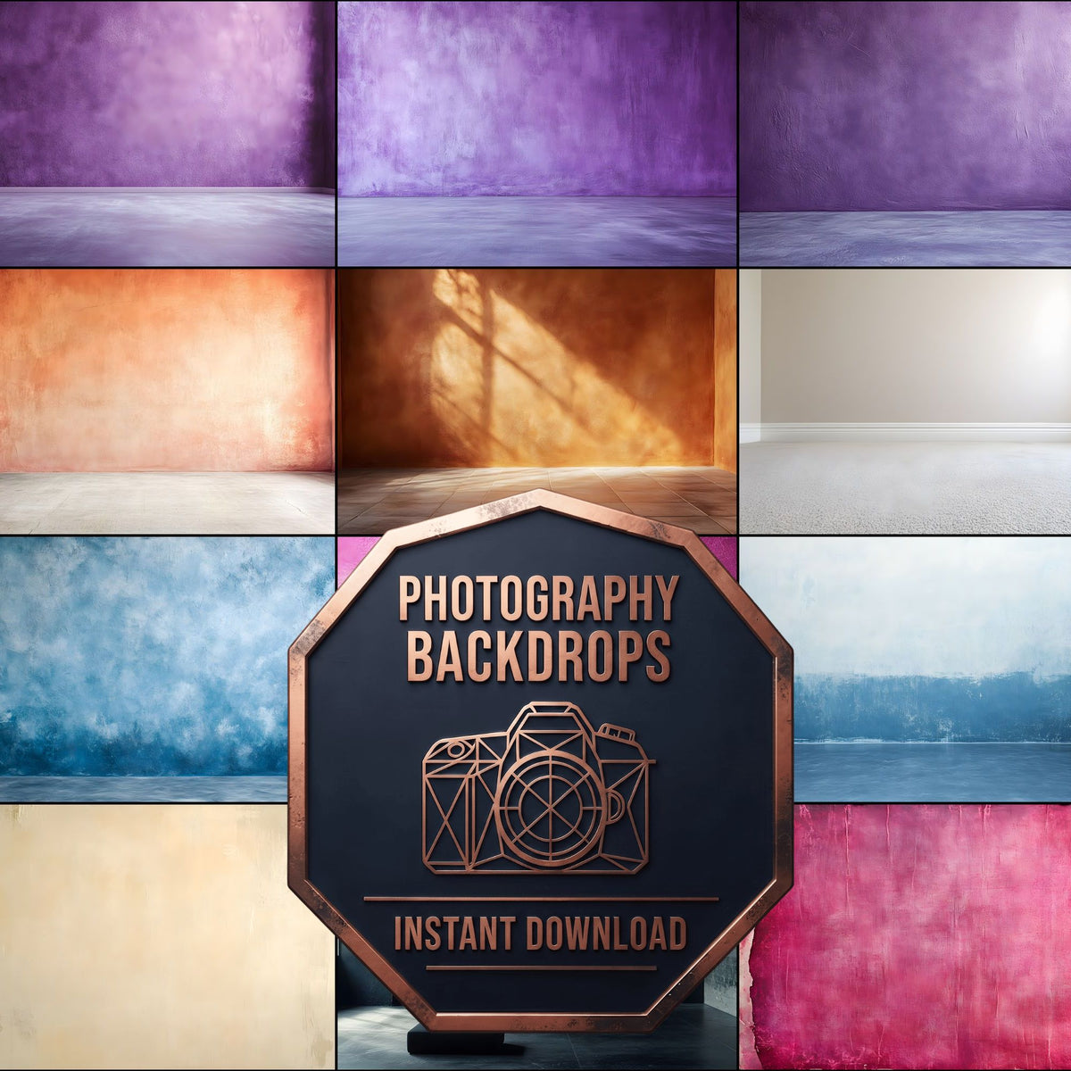 Texture Backdrop Images