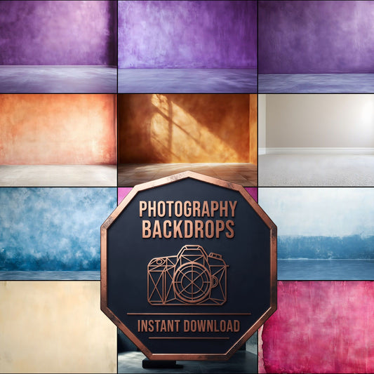 Texture Backdrop Images