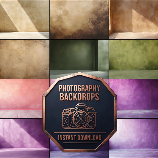 Texture Backdrop Images