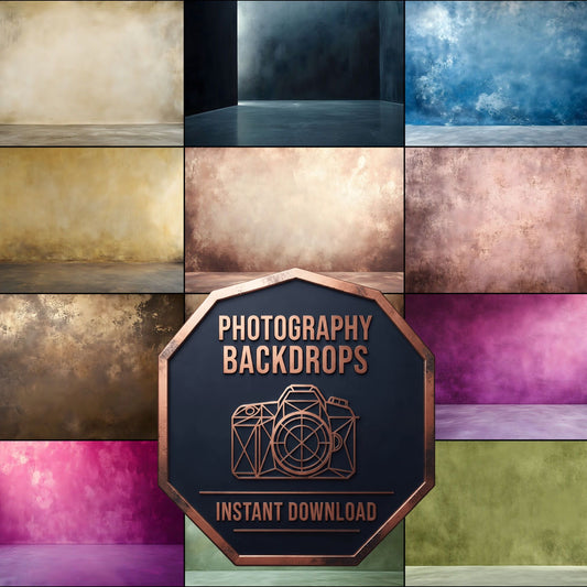 Texture Backdrop Images