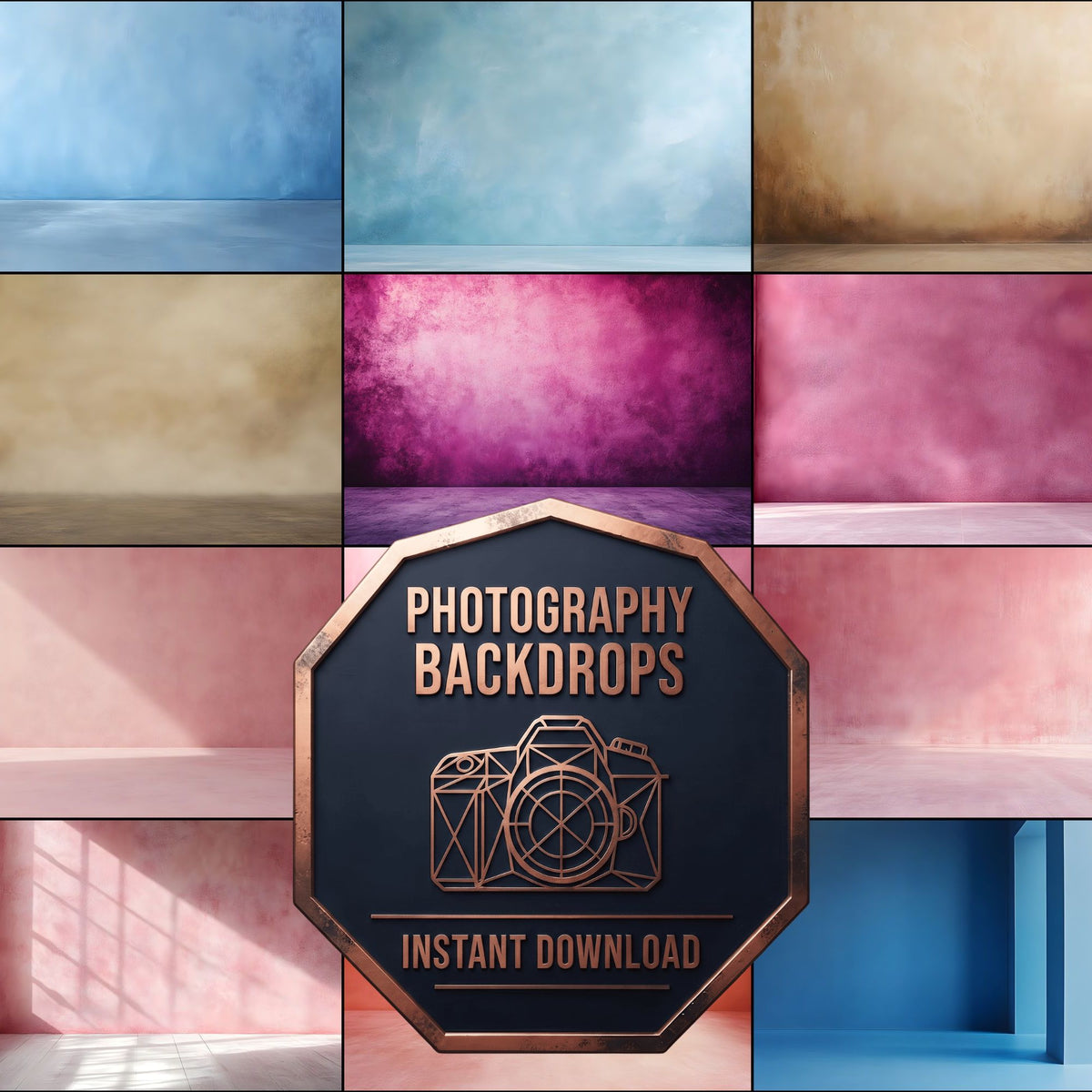 Texture Backdrop Images
