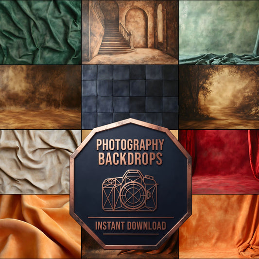 Texture Backdrop Images