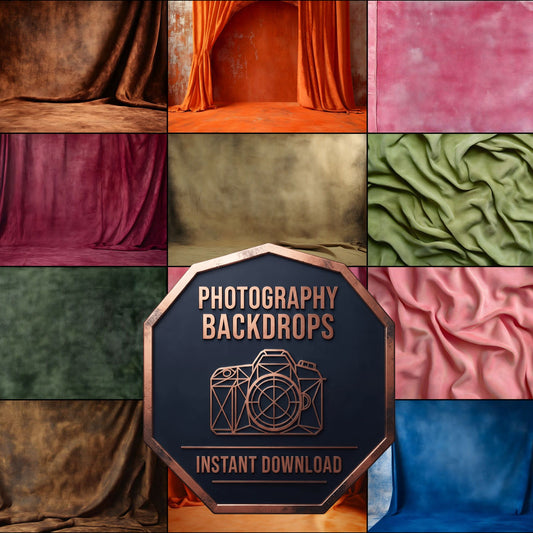 Texture Backdrop Images