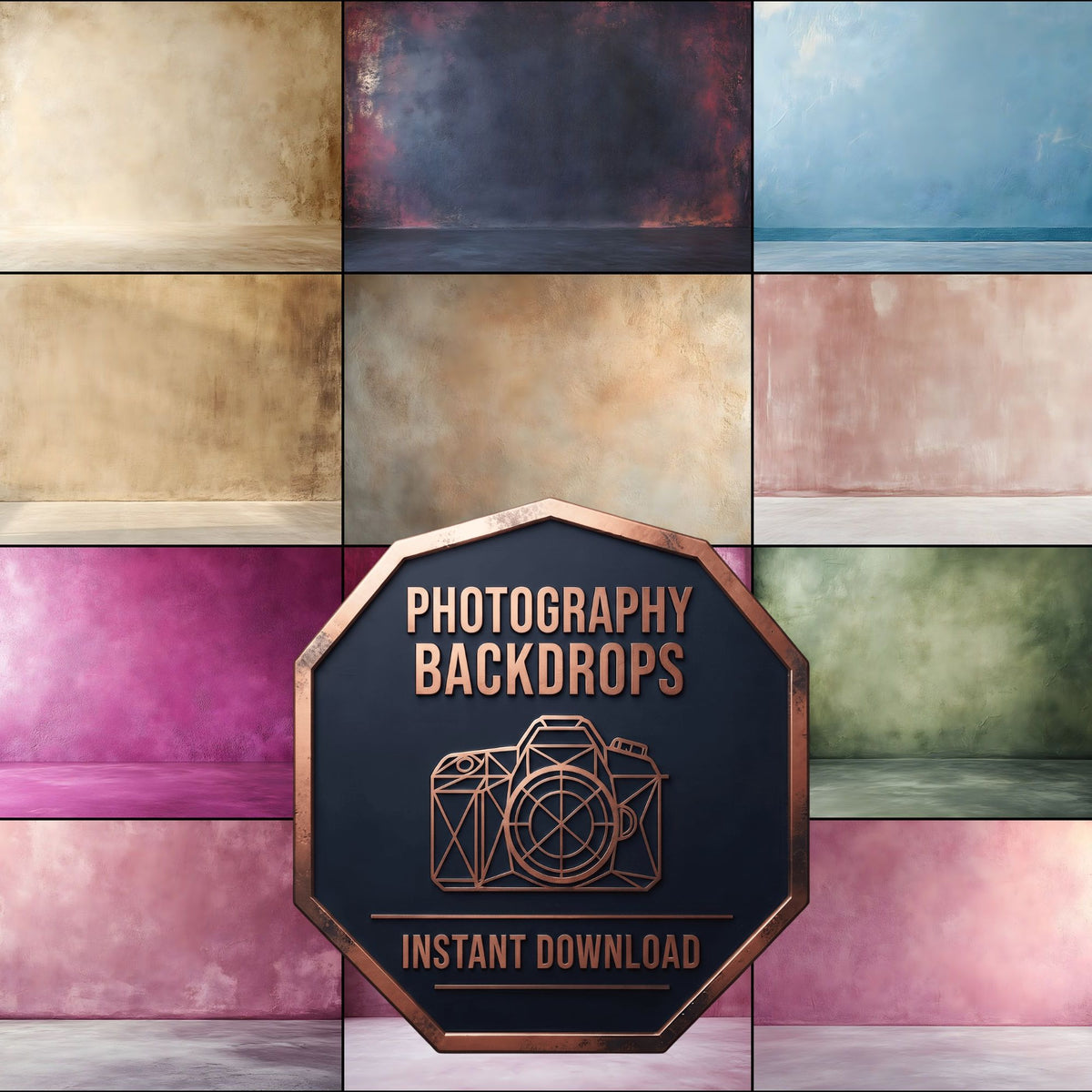 Texture Backdrop Images