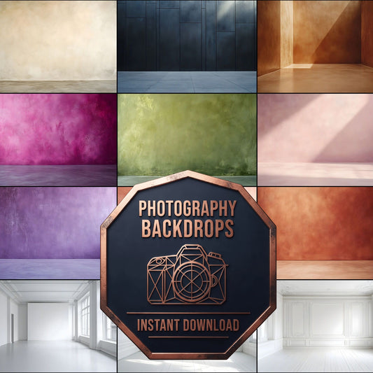 Texture Backdrop Images