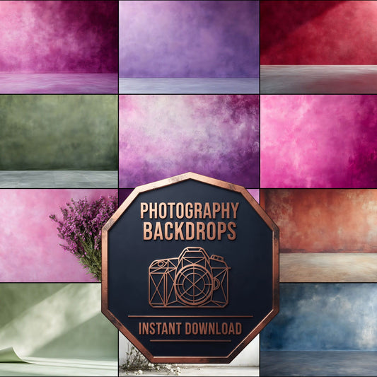 Texture Backdrop Images