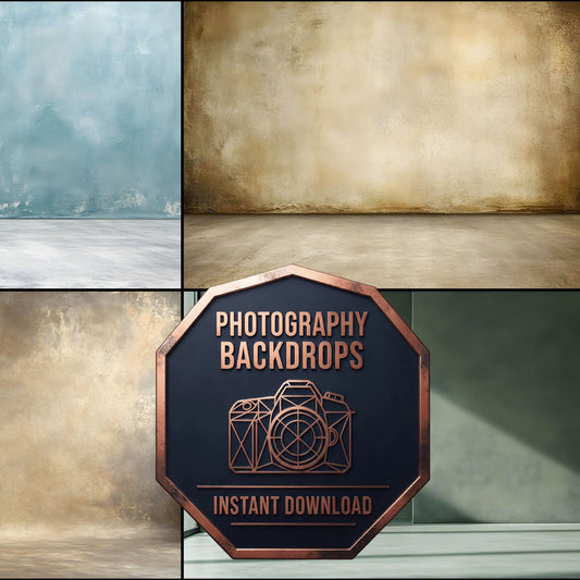 Texture Backdrop Images