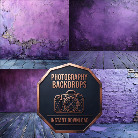 Textured Studio Backdrop Images